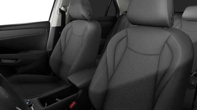Volkswagen T-Roc Life 1.5 eTSI 150KM automat DSG Pakiet Zimowy obręcze alu 17"