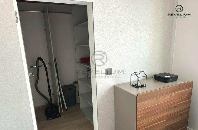Mieszkanie Gdańsk Siedlce,