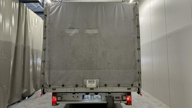 Master FWD 2.3 dCi L3H1 Extra S&S+E E6 3.5t