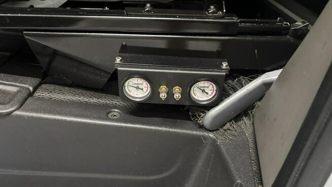 Master FWD 2.3 dCi L3H1 Extra S&S+E E6 3.5t