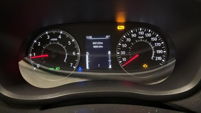 Master FWD 2.3 dCi L3H1 Extra S&S+E E6 3.5t