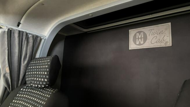 Master FWD 2.3 dCi L3H1 Extra S&S+E E6 3.5t