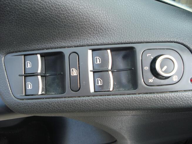 Volkswagen Tiguan Serwis ASO.Stan idealny.