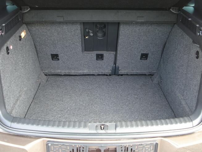Volkswagen Tiguan Serwis ASO.Stan idealny.