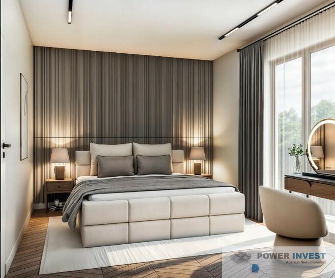 0% prowizji I Premium inwestycja I Katowice