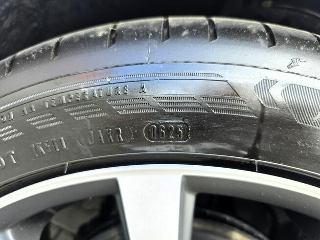 Ford Mondeo TITANIUM S, Xenon, Kamera Cofania, Blis, KlimaTronik //GWARANCJA//