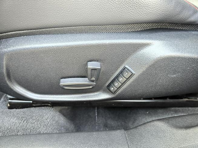 Ford Mondeo TITANIUM S, Xenon, Kamera Cofania, Blis, KlimaTronik //GWARANCJA//