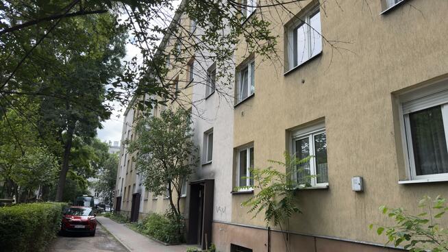 Mieszkanie Wrocław Wrocław-Fabryczna, Wrocław-Fabryczna, Zdrowa