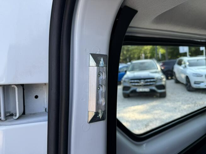 Renault Trafic 2.0 Blue dCi L2 Pack Clim! Salon Polska! I właściciel! 9 os.! FV23%
