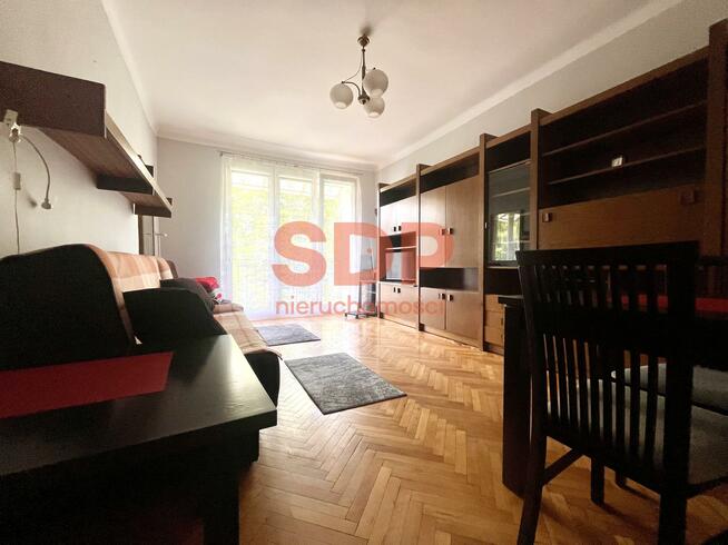 Mieszkanie Łódź Bałuty, Żubardź, Gandhiego Mahatmy