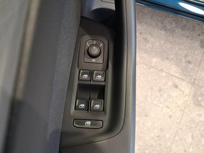 Volkswagen Passat Business 1.5TSI 150KM M6 2022r., Salon PL, VAT 23%