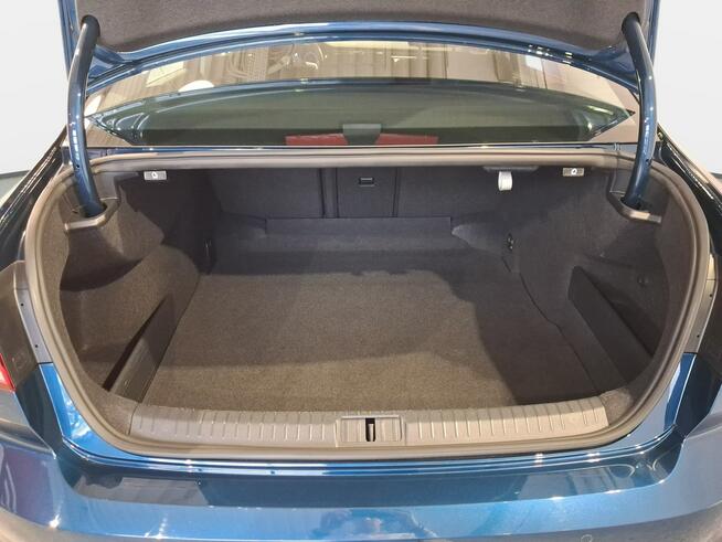 Volkswagen Passat Business 1.5TSI 150KM M6 2022r., Salon PL, VAT 23%
