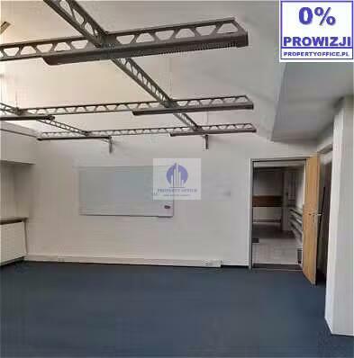 Lokal użytkowy Warszawa Praga-Północ, Pelcowizna, Modlińska