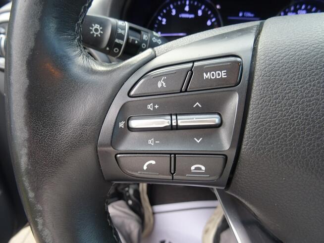 Hyundai i30 1.0 T-GDI 120KM Wagon, Smart , Salon PL