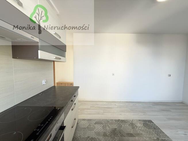 Mieszkanie Tczew, Kaszubska