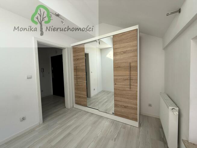Mieszkanie Tczew, Kaszubska