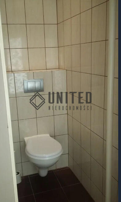 Okolice ul. Drukarskiej