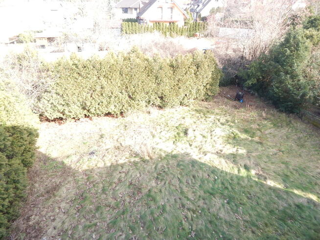 Dom na Wynajem 11 pokoji blisko S6