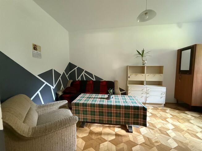 Mieszkanie Lublin Kalinowszczyzna, Niepodległości