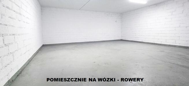 Mieszkanie Oława 3 pokoje-II piętro-49.75 m2-balkon-winda
