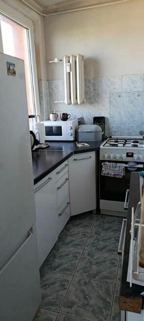 Sprzedam mieszkanie 2‑pokojowe – Gdynia, Witomino,