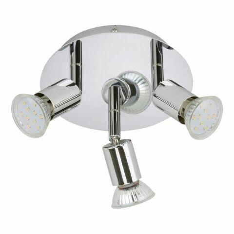 Briloner 2229-038 SPLASH