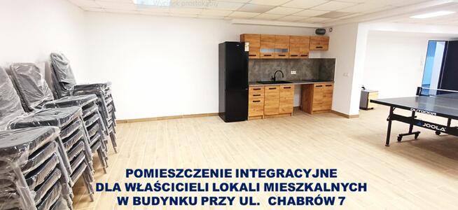 Mieszkanie Oława 3 pokoje-II piętro-49.75 m2-balkon-winda