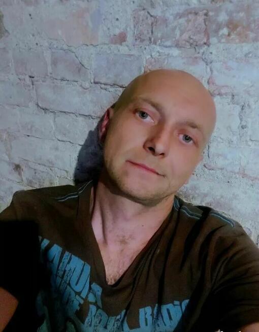 Spotkam się zapraszam pisz śmiało nie pożałujesz