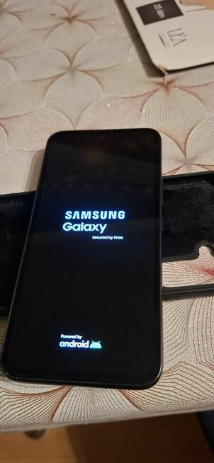 Samsung A54 8/128