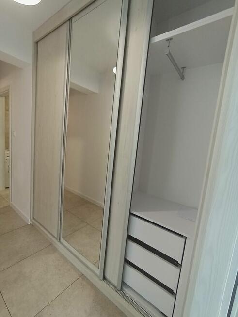 Komfortowe mieszkanie 2p 46m2 Osiedle Novum Rumia