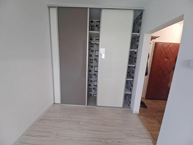 Sprzedam mieszkanie 42m2