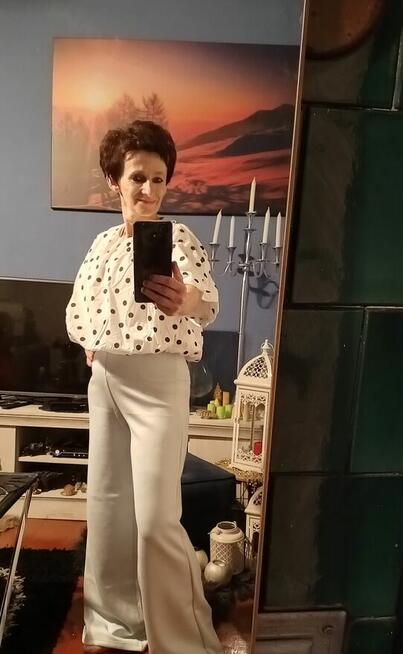 Partnerstwo przyjazn i stały poważny zwiazek