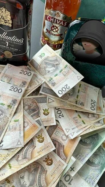 Zrealizuj swoje projekty dzięki dostosowanemu finansowaniu.