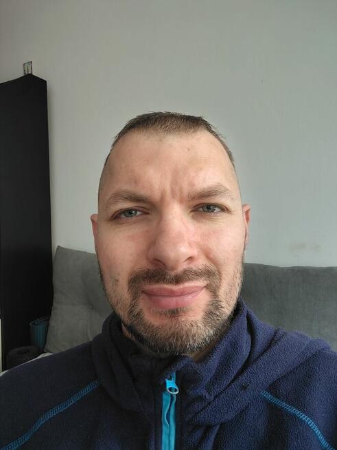 Poznam kobietę do trwałej relacji, związku.