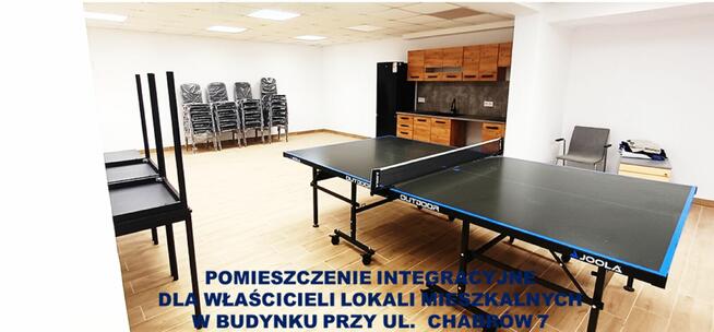 Mieszkanie Oława 3 pokoje-II piętro-49.75 m2-balkon-winda