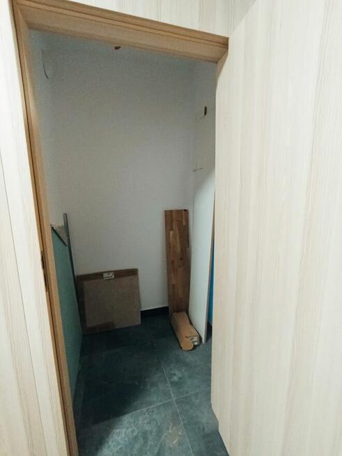 Komfortowe mieszkanie 2p 46m2 Osiedle Novum Rumia