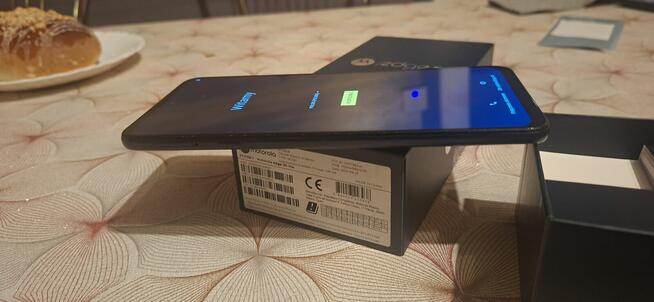 Motorola G20 8/128