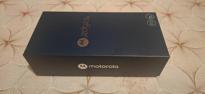 Motorola G20 8/128