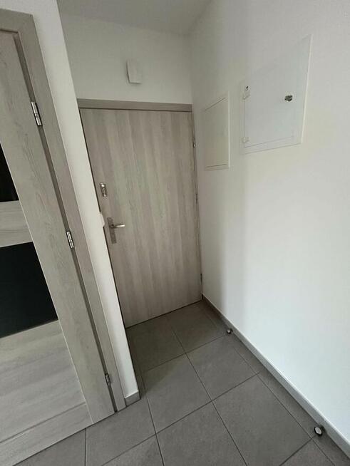 Nowoczesny lokal na wynajem w centrum Słupcy