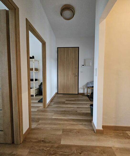 Stegny, bezpośrednio, 70 m.kw. na biuro, ul. Bergamotki