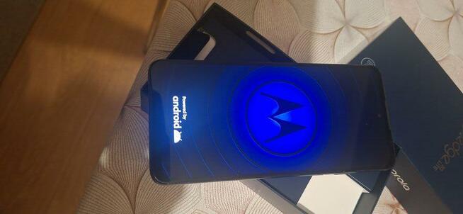 Motorola G20 8/128