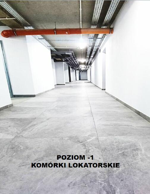 Mieszkanie Oława 3 pokoje-II piętro-49.75 m2-balkon-winda