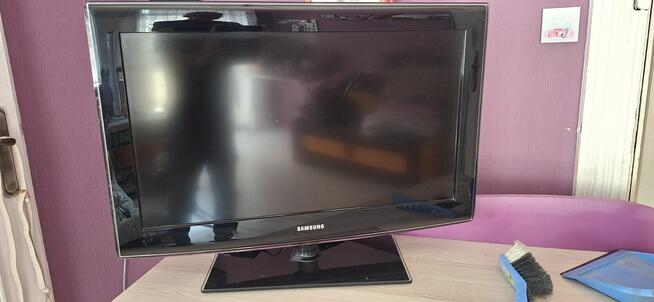 Tv samsung 32cale