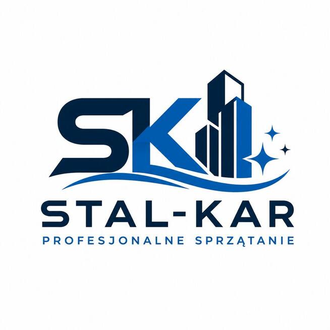 Profesjonalne sprzątanie firm, biur i obiektów – STALKAR
