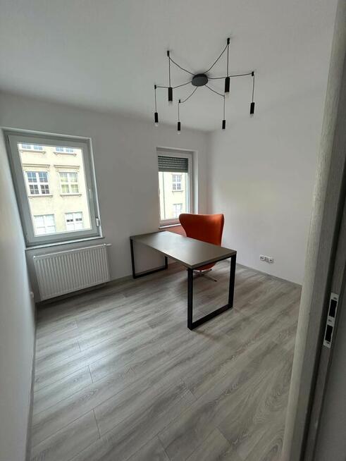 Nowoczesny lokal na wynajem w centrum Słupcy