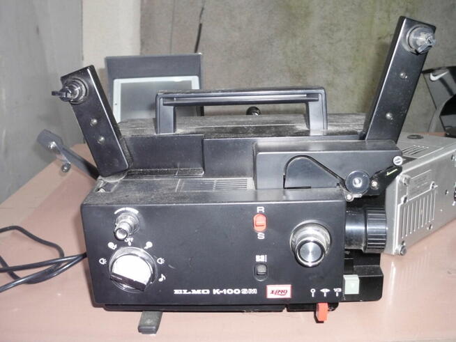 Telewizor 14’’ za 480zl.