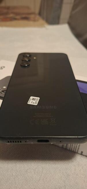 Samsung A54 8/128