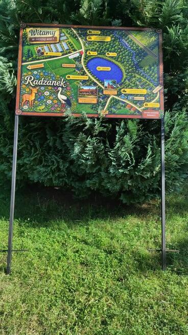 Reklamowe oklejanie samochodów