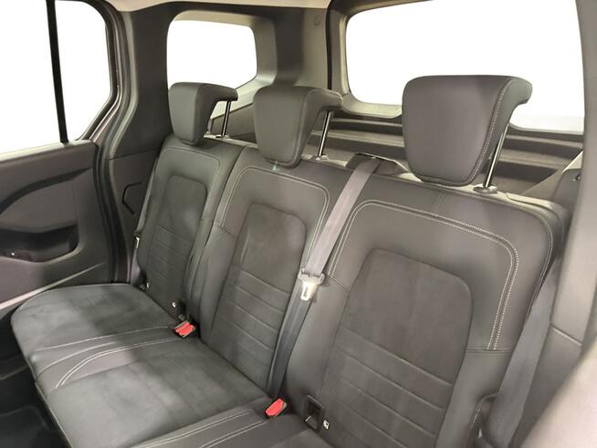 Mercedes T 180 D Progresive