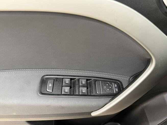 Mercedes T 180 D Progresive